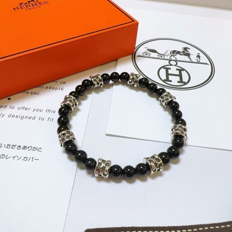 Hermes Bracelets